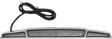 20101459_0.png