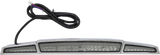 20101459_0.png