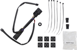 20101459_1.png