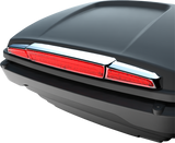 20101459_3.png
