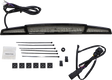 20101460_0.png