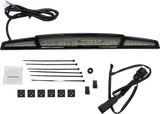 20101460_0.png