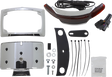 20101461_0.png