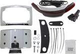 20101461_0.png