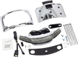 20101462_0.png