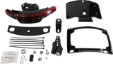 20101462_2.png