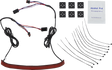 20101465_0.png