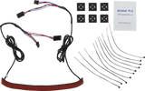 20101465_0.png