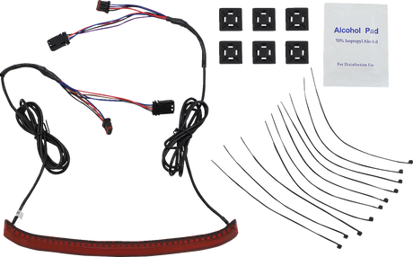 20101465_0.png