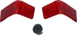 20101487_0.png