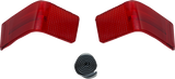 20101487_1.png