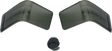 20101488_0.png