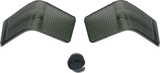 20101488_0.png