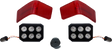 20101489_0.png