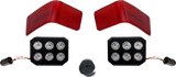 20101489_1.png