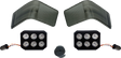 20101490_0.png