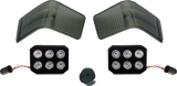 20101490_0.png