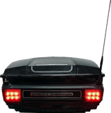 20101490_1.png