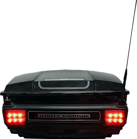 20101490_1.png