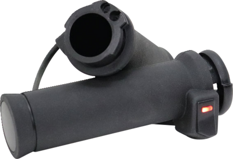 20101491_0.png