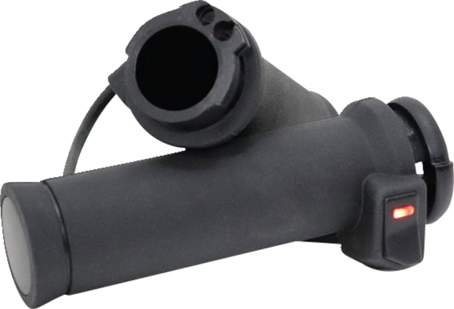 20101491_0.png