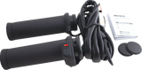 20101491_1.png