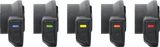 20101491_2.png
