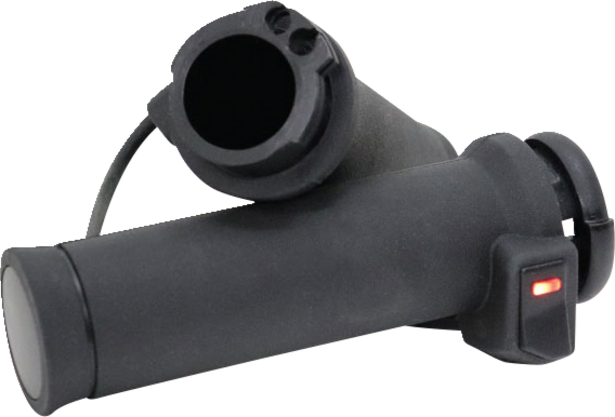 20101492_0.png