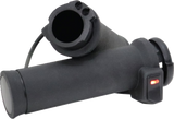 20101492_0.png
