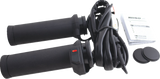 20101492_1.png