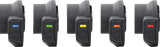 20101492_2.png
