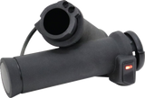 20101492_3.png