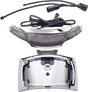 20101497_0.png