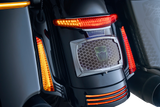20101497_1.png