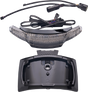 20101498_0.png