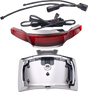 20101499_0.png