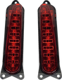 20101501_0.png