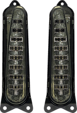 20101502_0.png
