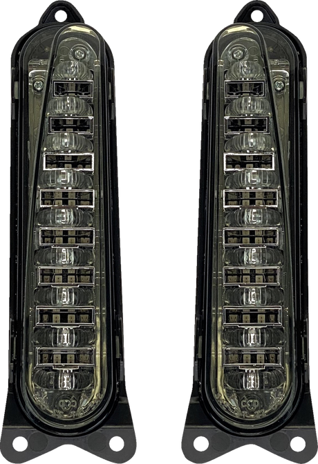 20101502_0.png