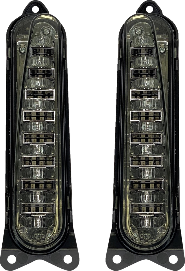 20101502_0.png