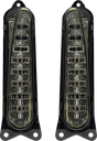 20101502_0.png
