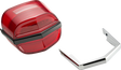 20101503_0.png