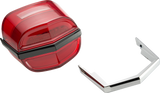 20101503_0.png