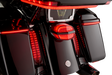20101504_0.png