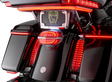 20101505_0.png