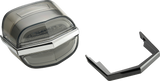 20101505_1.png