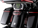 20101505_2.png