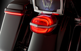 20101506_0.png