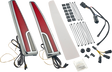20101520_0.png