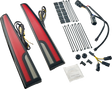 20101521_0.png
